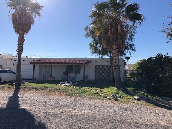 2nd image of 1562 E Las Colinas Ln