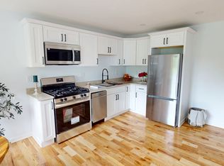 382 W Main St #A, Groton, MA 01450