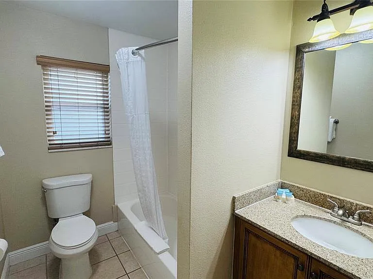 1115 Spaceport Ct — Photo 12