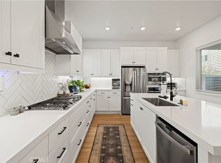 27090 Amber Sky Way, Valencia, CA 91381