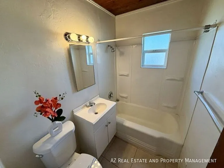 925 E Turney Ave #3 — Photo 19