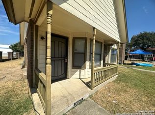 6303 Cambridge Dr APT 1, San Antonio, TX 78218