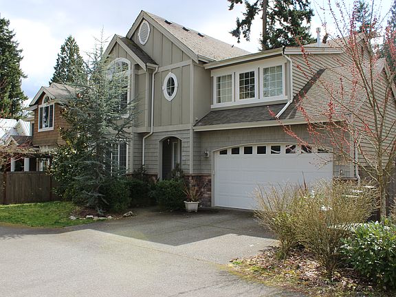 2nd image of 6548 125th Ave NE