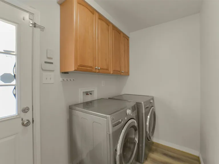14915 Chadbourne Dr — Photo 21