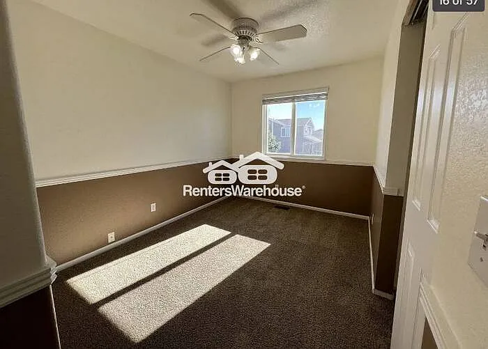 305 Warwick St — Photo 17