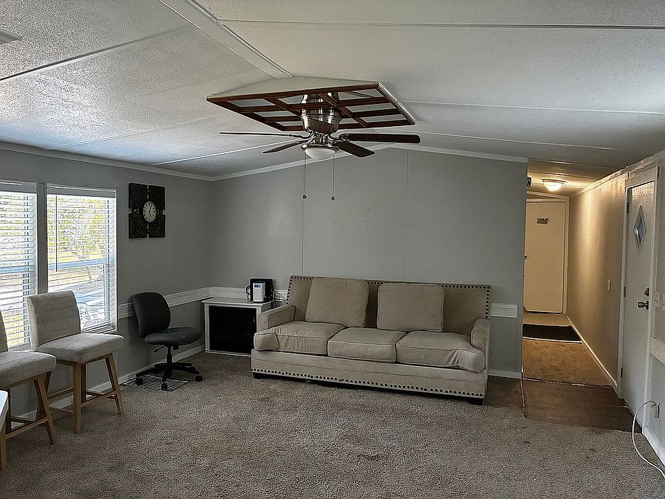 1st image of 13916 Mystic Ln