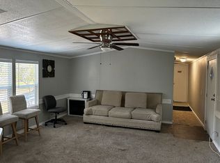 13916 Mystic Ln, Jacksonville, FL 32250