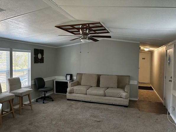 13916 Mystic Ln