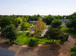 710 Keogh Ln, Caldwell, ID 83607