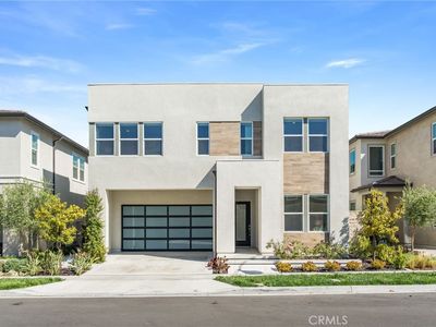 211 Wild Flower, Lake Forest, CA, 92630