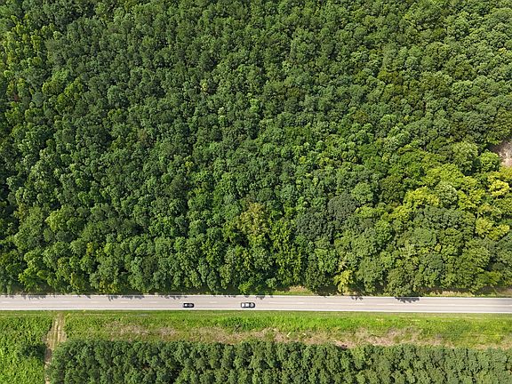 4th image of 0 State Highway 43 #G8-30a