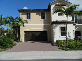6955 Long Pine Cir #1, Coconut Creek, FL 33073