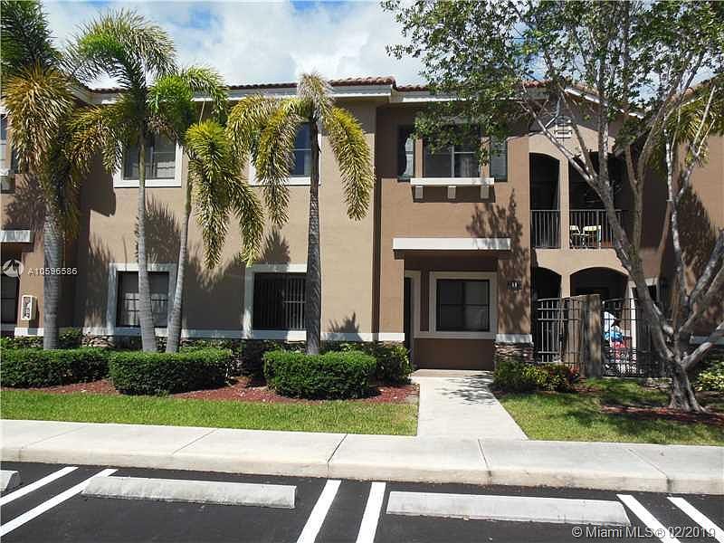 1st image of 22811 SW 88th Pl #1122