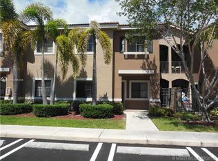 22811 SW 88th Pl #1122, Cutler Bay, FL 33190