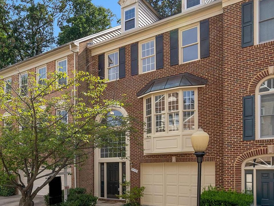 1st image of 9714 Whitley Park Pl