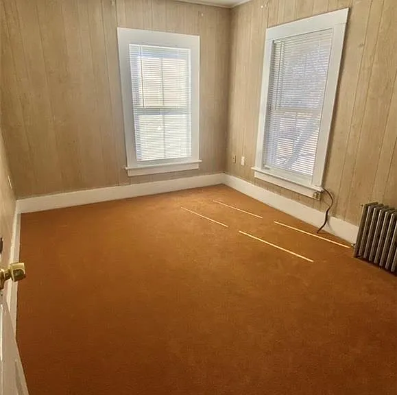 18 Devine St — Photo 12