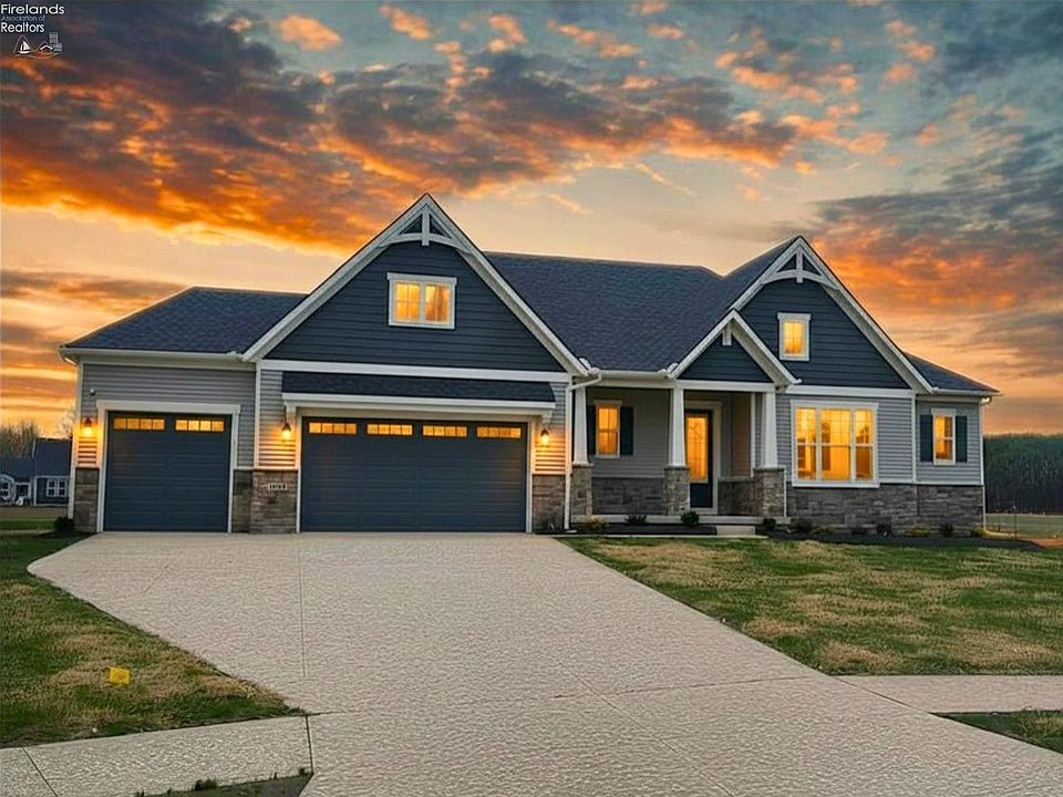 1st image of 5843 Marcella Way