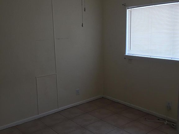 5th image of 1829 N A St APT 78