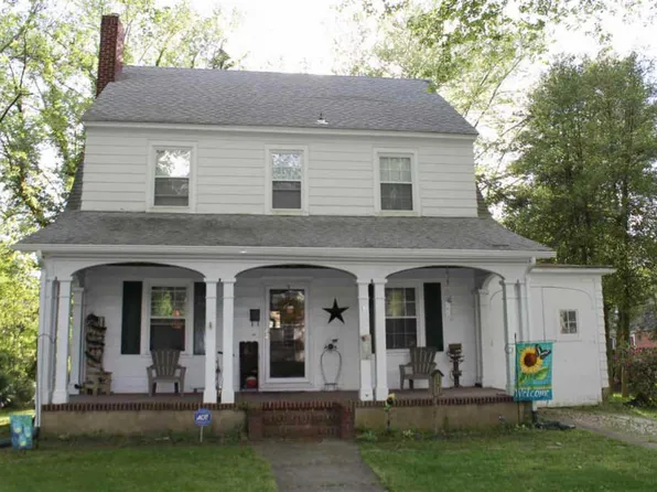 6 Cedarbrook Ave, Bridgeton, NJ 08302