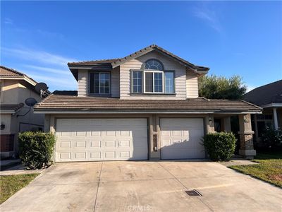 14193 Tuolumne Ct, Fontana, CA, 92336