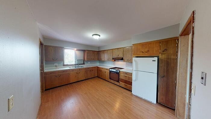 1st image of 1603 E Divide Ave APT A