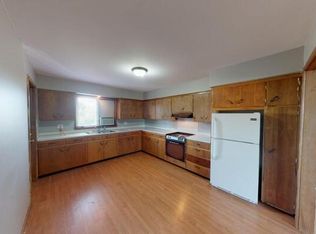 1603 E Divide Ave APT A, Bismarck, ND 58501