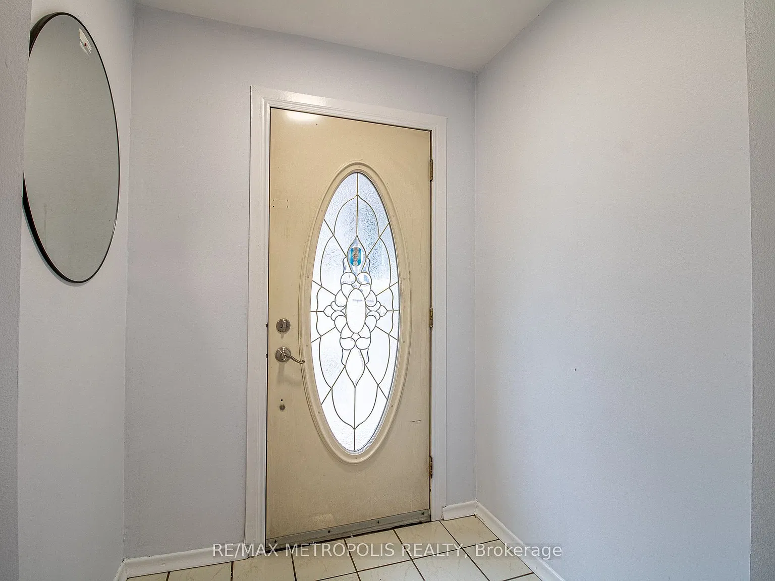 3 bed, $2,600 — Photo 3