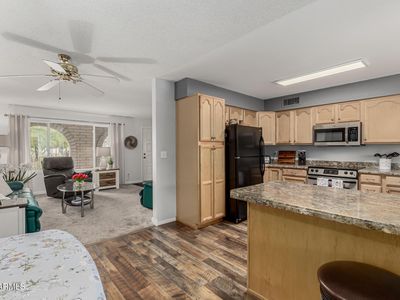 7849 E Flossmoor Ave, Mesa, AZ, 85208