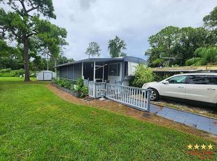 6024 Leland Ln #31, Sebring, FL 33870