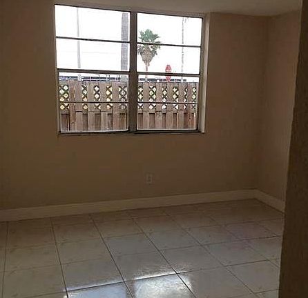 2nd image of 4670 NW 79th Ave APT 1G