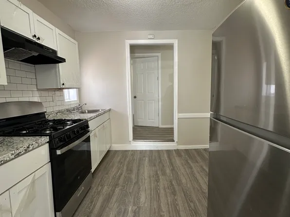 31 Elliott St #1, New Haven, CT 06519