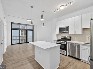 2120 Vermont Ave NW APT 413, Washington, DC 20001