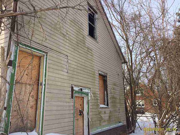 12492 Westphalia