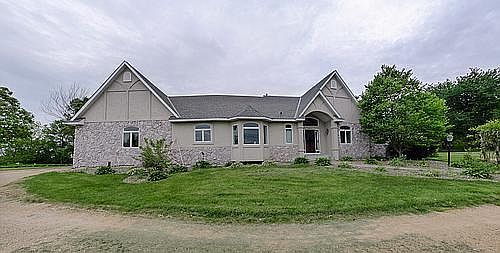 1st image of 13845 Point Douglas Dr S
