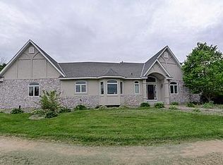 13845 Point Douglas Dr S, Hastings, MN 55033