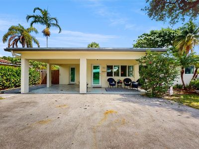 381 SE 6th Ct, Pompano Beach, FL, 33060