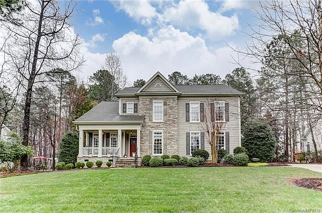 1st image of 2319 Branch Hill Ln