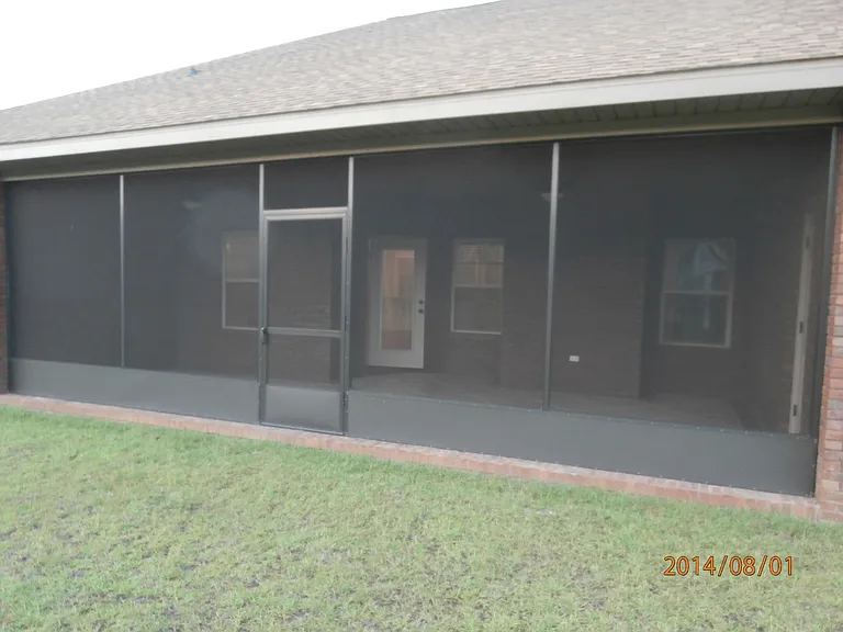 115 Hayley Dr — Photo 33