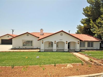 8205 Beechwood Dr, Alta Loma, CA, 91701