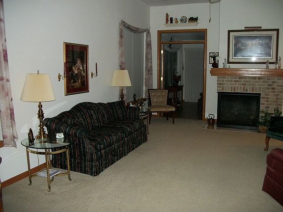 2nd image of W241N5674 Birchwood Ln