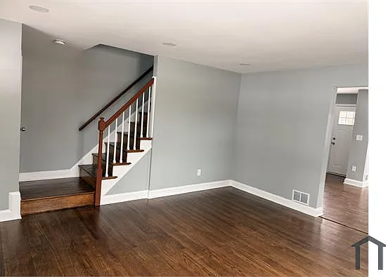 3 bed, 1146 sqft, $2,800 — Photo 3