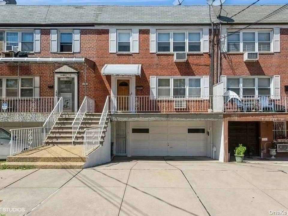 1st image of 144-63 27th Ave #1
