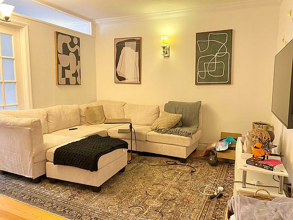 2nd image of 330 E 58th St APT 3F