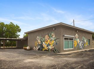 1906 Highway 377 S #S, Brownwood, TX 76801