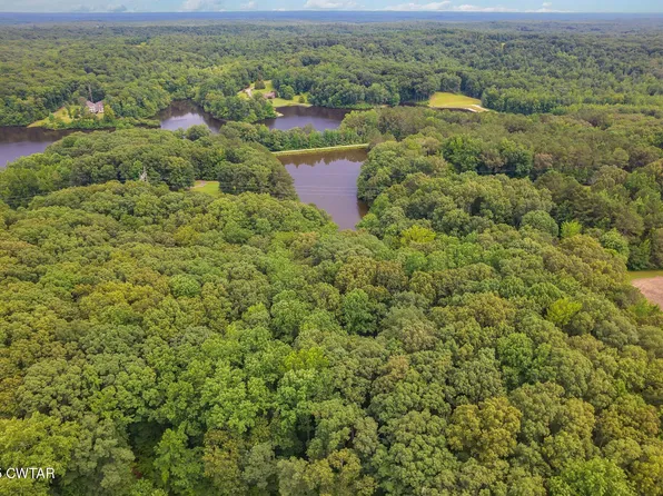 0 Liberty Claybrook Rd, Beech Bluff, TN 38313