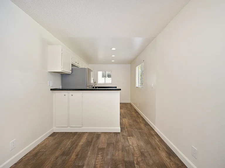 Elan Cypress Cove — Photo 15