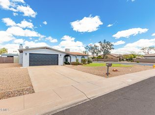 6332 E Crocus Dr, Scottsdale, AZ 85254