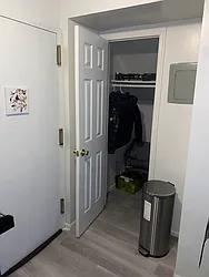 Rented by Irene Mihalios, LREB