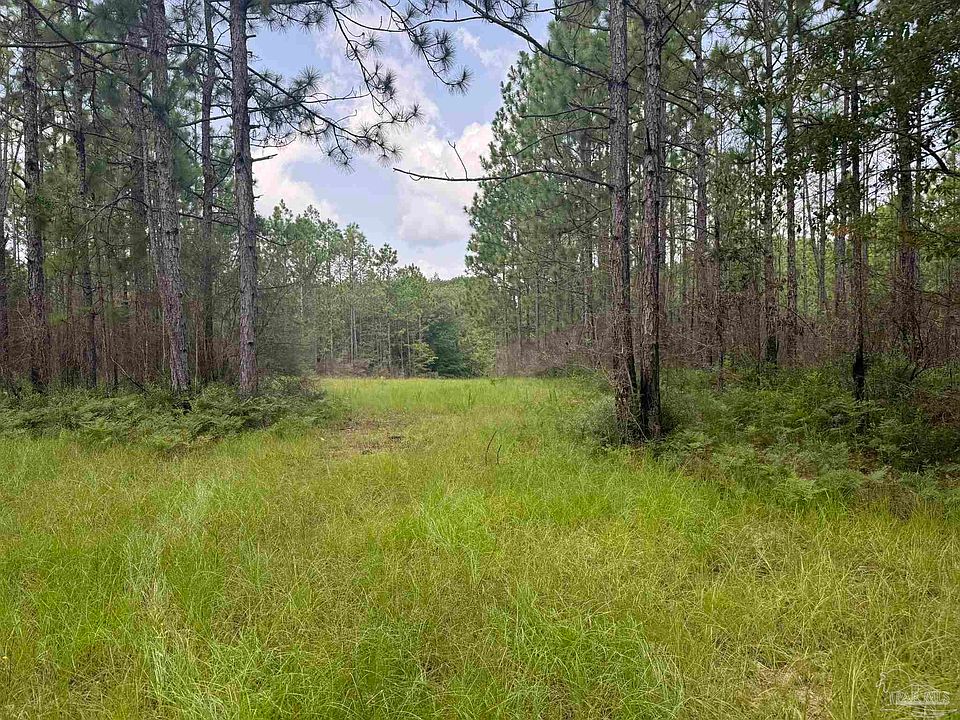 1st image of 0 Nokomis Rd