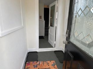 131 Livingston Ave, New Providence, NJ 07974